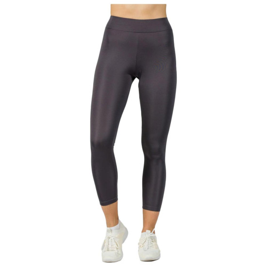 GSA Γυναικείο κολάν Up & Fit 7/8